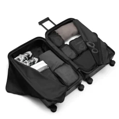 Hot Db Ramverk Check-In Luggage