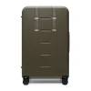 Väskor | Db Ramverk Check-in Luggage Large