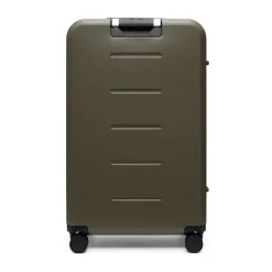 Väskor | Db Ramverk Check-in Luggage Large