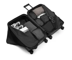 Hot Db Ramverk Check-in Luggage Large