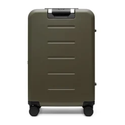 Sale Db Ramverk Check-in Luggage Medium