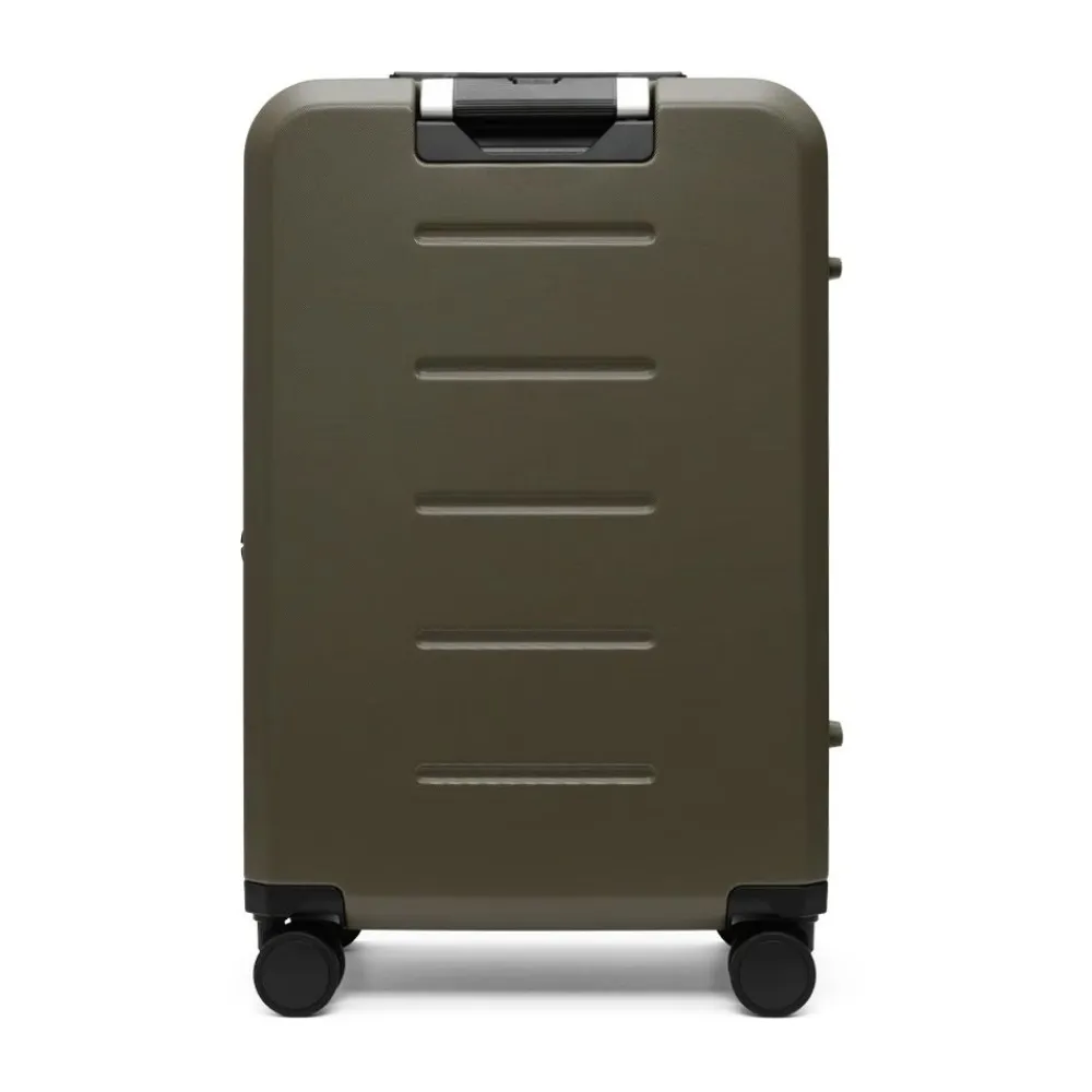 Sale Db Ramverk Check-in Luggage Medium