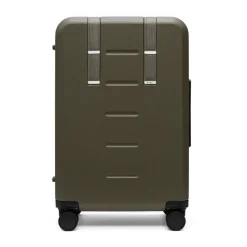 Sale Db Ramverk Check-in Luggage Medium