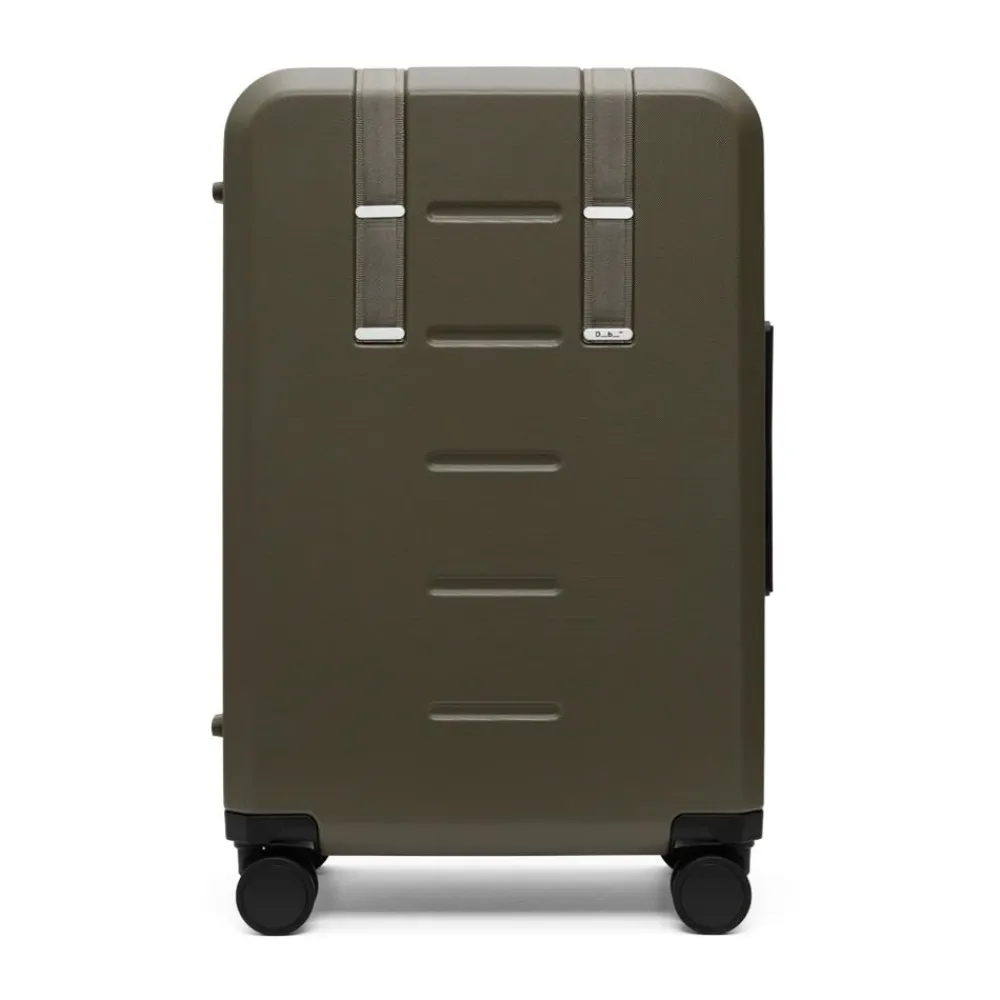 Sale Db Ramverk Check-in Luggage Medium