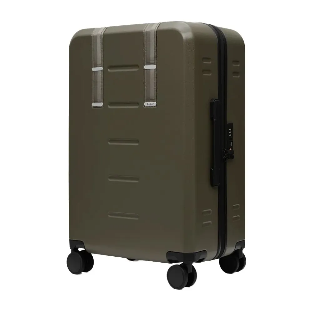 Sale Db Ramverk Check-in Luggage Medium