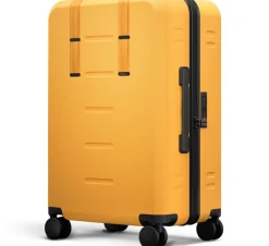 Väskor | Db Raverk Check-in uggage ediu