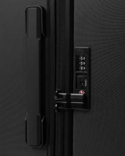 Best Db Ramverk Check-in Luggage Medium