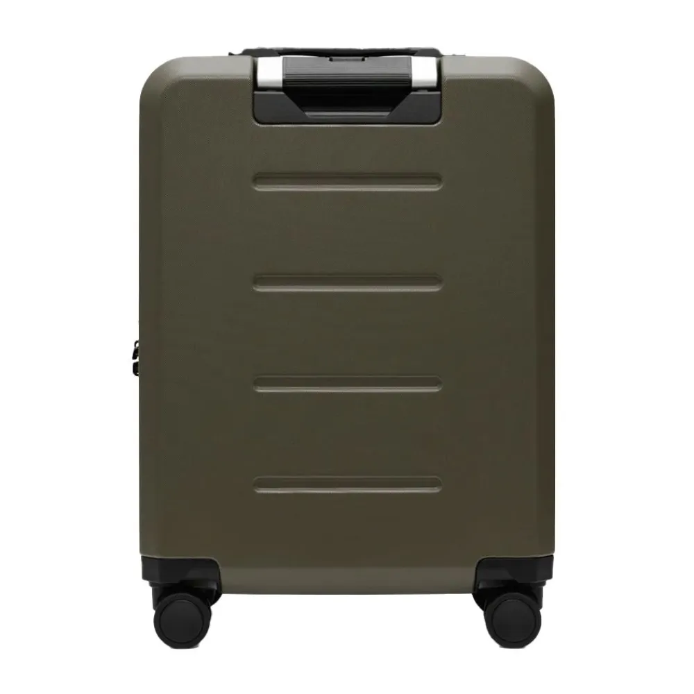 Väskor | Db Ramverk Front-Access Carry-On