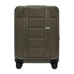 Väskor | Db Ramverk Front-Access Carry-On
