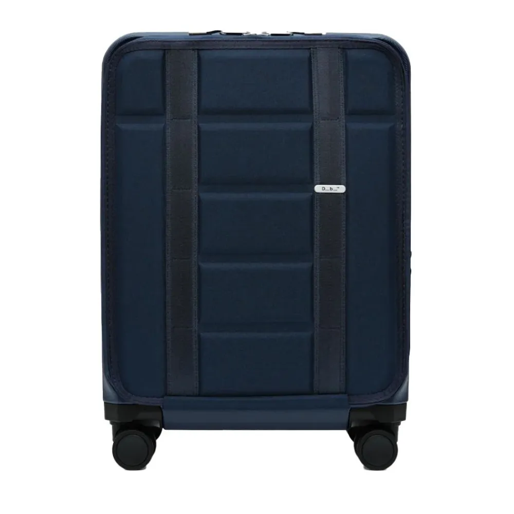 Best Db Ramverk Front-access Carry-On