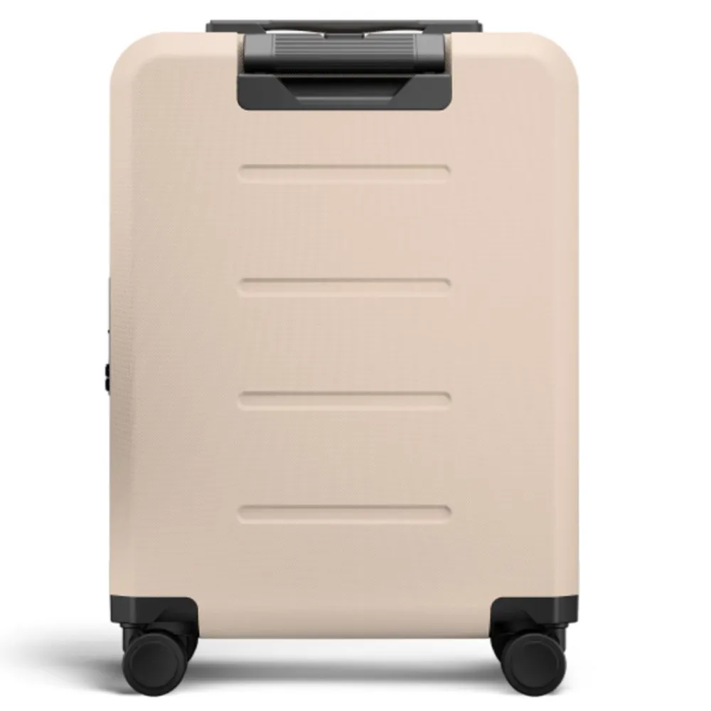 Väskor | Db Ramverk Front-Access Carry-On