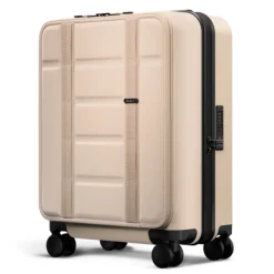 Väskor | Db Ramverk Front-Access Carry-On