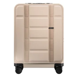 Väskor | Db Ramverk Front-Access Carry-On