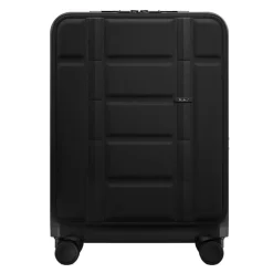 Väskor | Db Ramverk Front-Access Carry-On