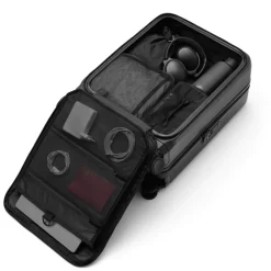 Väskor | Db Ramverk Front-Access Carry-On
