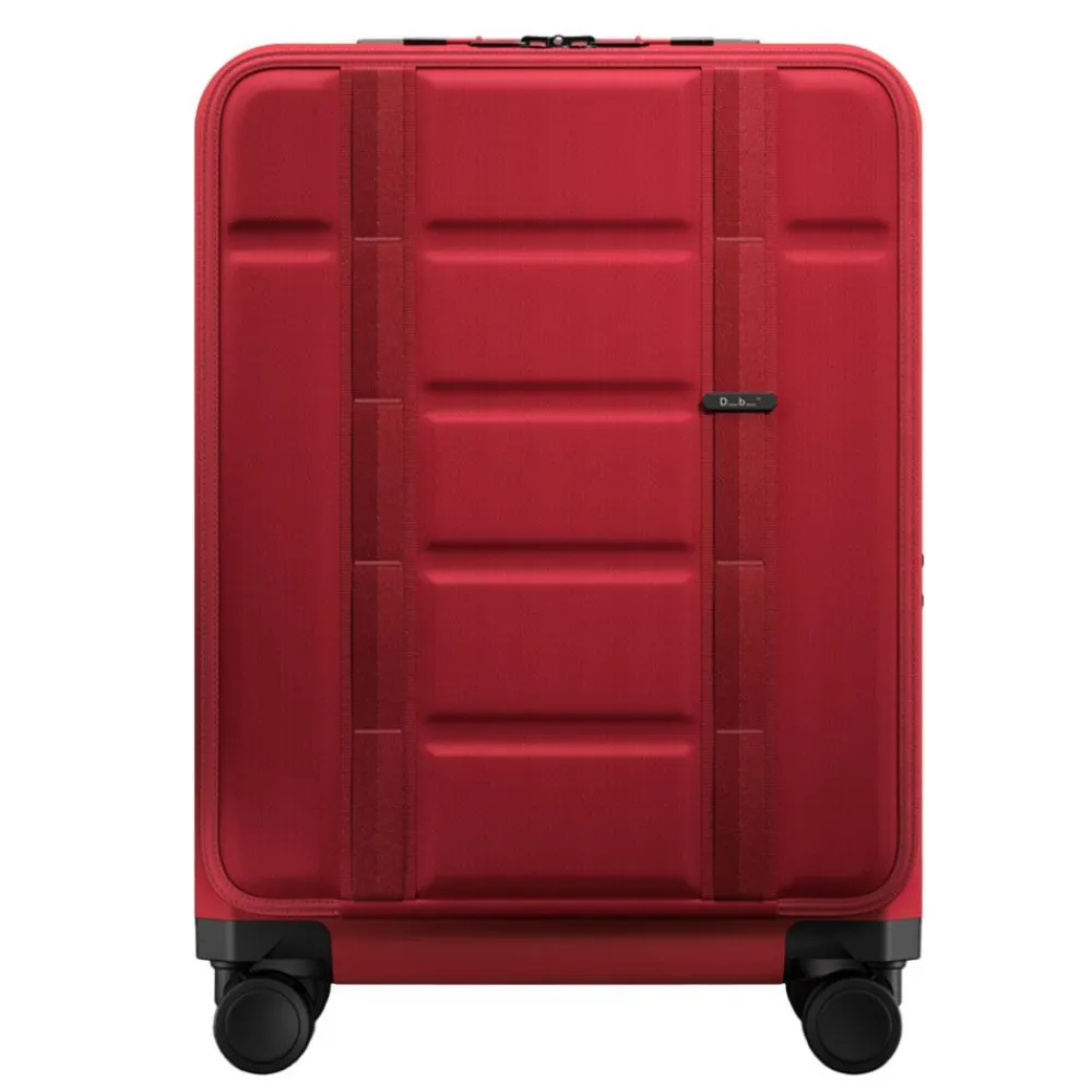 Väskor | Db Ramverk Front-Access Carry-On