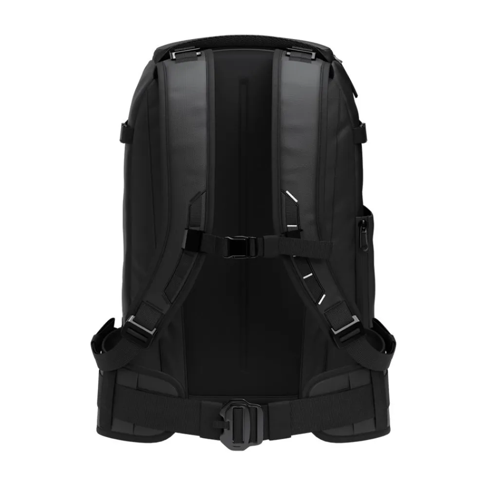 Sale Db Ramverk Pro Backpack 26 L
