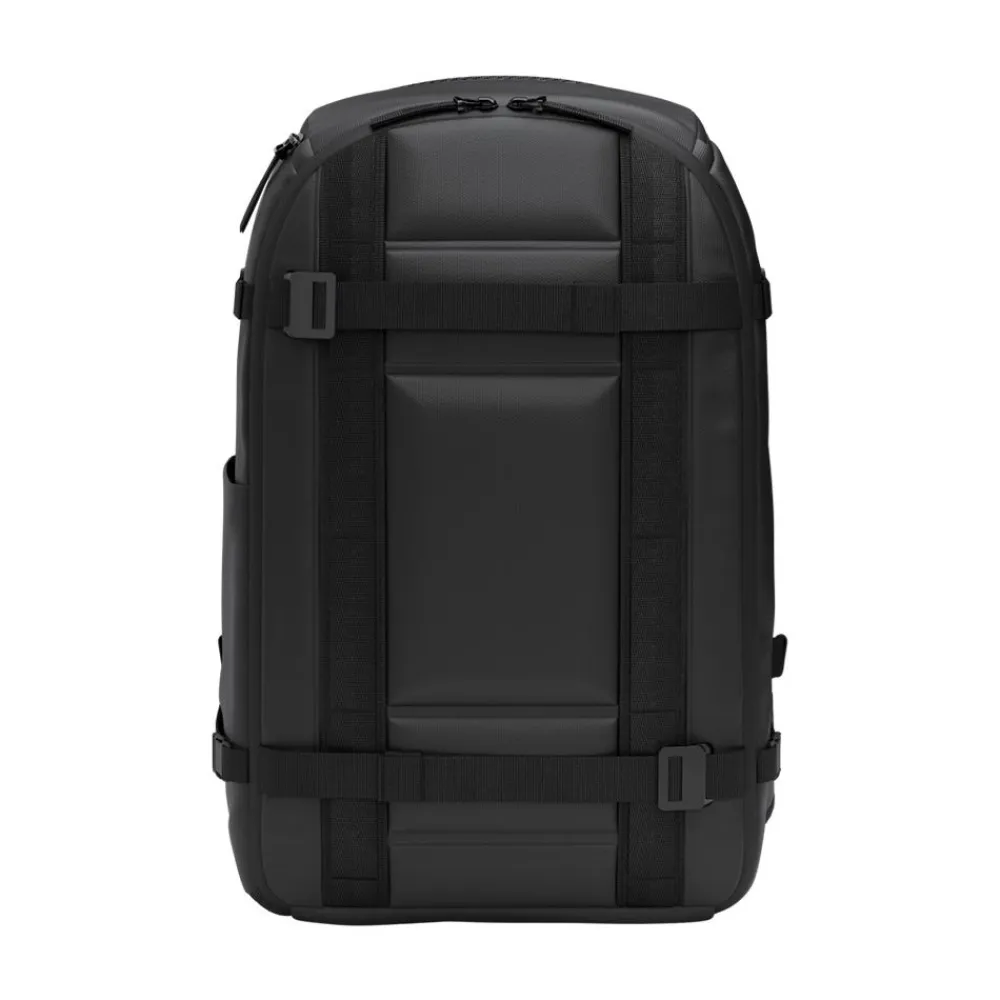 Sale Db Ramverk Pro Backpack 26 L