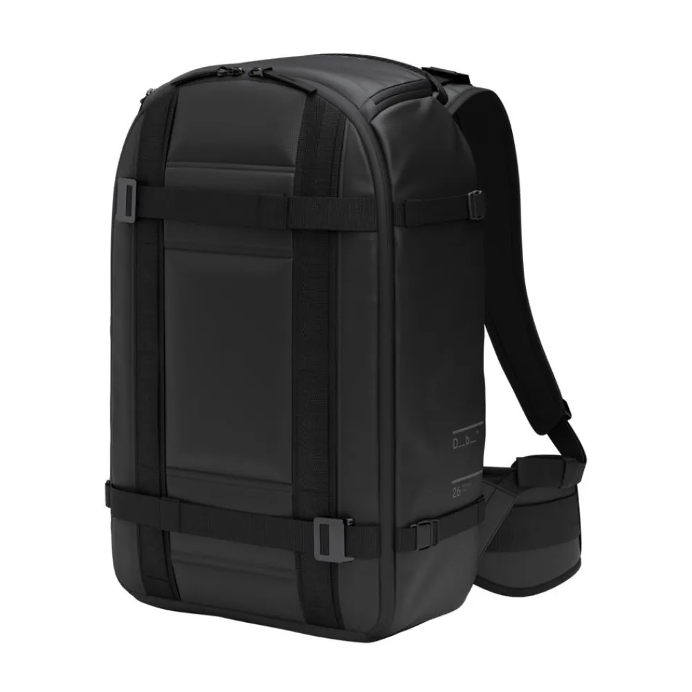 Sale Db Ramverk Pro Backpack 26 L