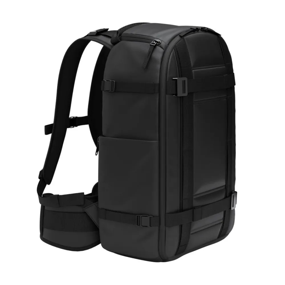 Sale Db Ramverk Pro Backpack 26 L