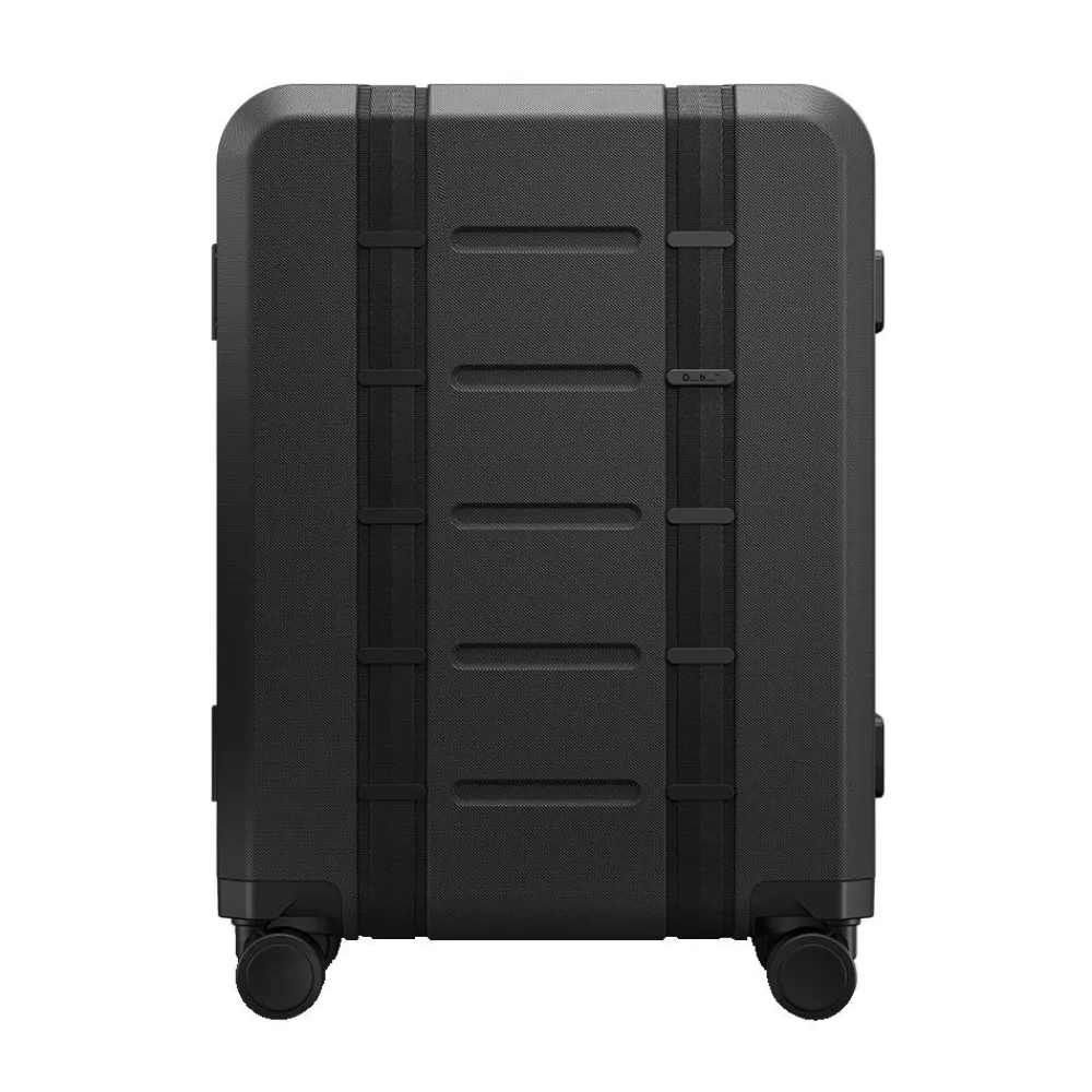 Db Ramverk Pro Carry-On