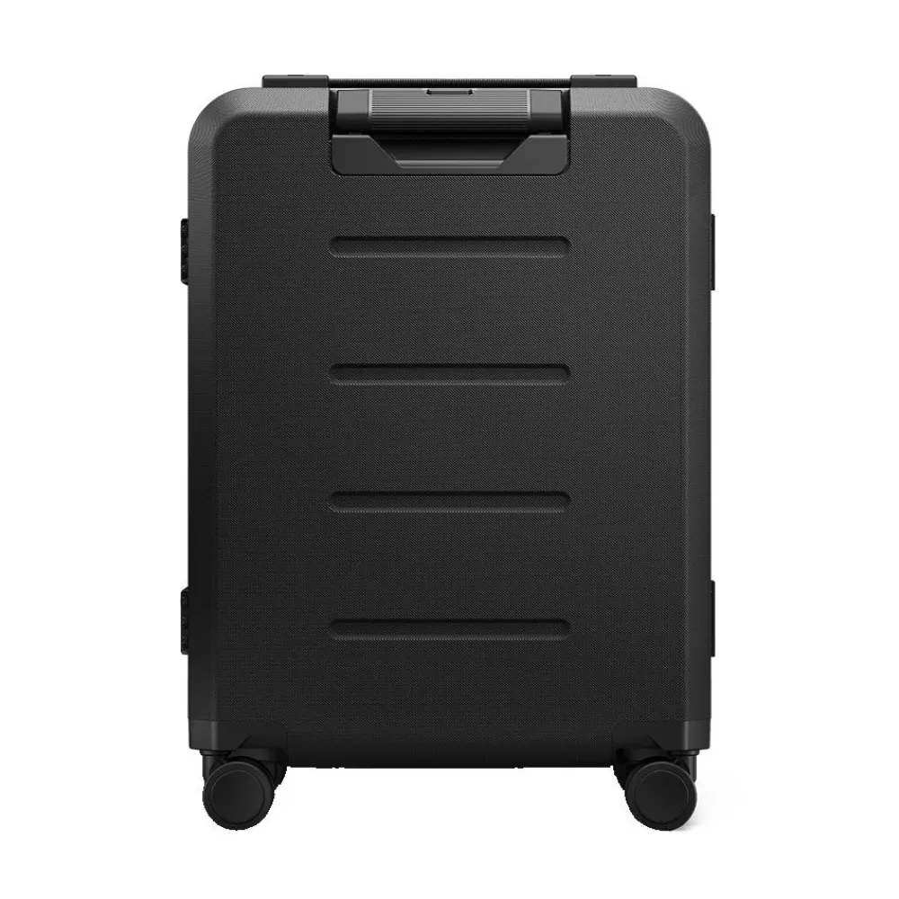 Db Ramverk Pro Carry-On