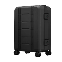 Db Ramverk Pro Carry-On