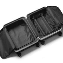 Discount Db Ramverk Pro Carry-on