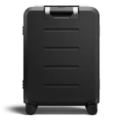 Discount Db Ramverk Pro Carry-on
