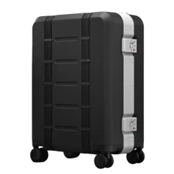 Discount Db Ramverk Pro Carry-on
