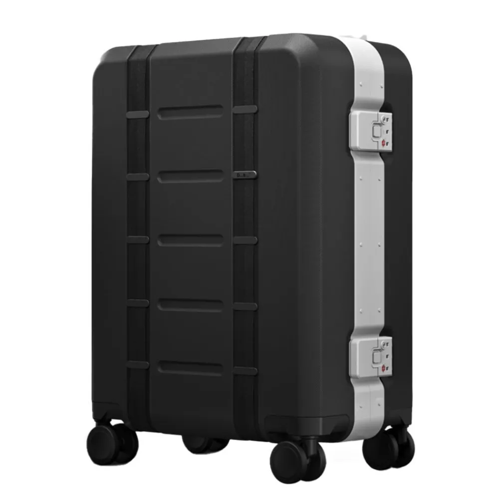 Discount Db Ramverk Pro Carry-on