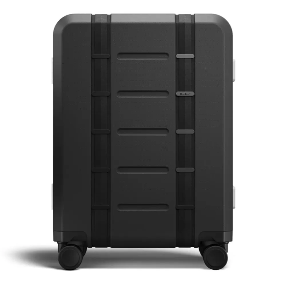 Discount Db Ramverk Pro Carry-on