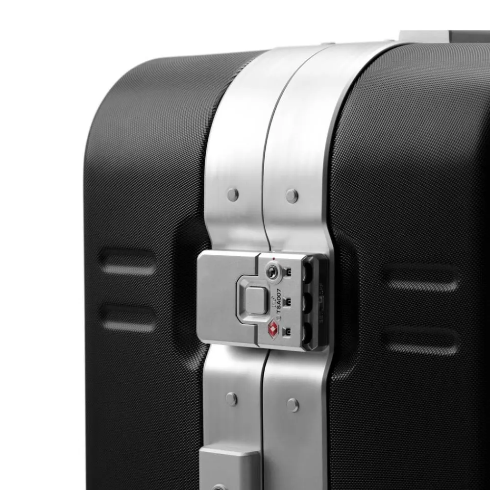 Discount Db Ramverk Pro Carry-on