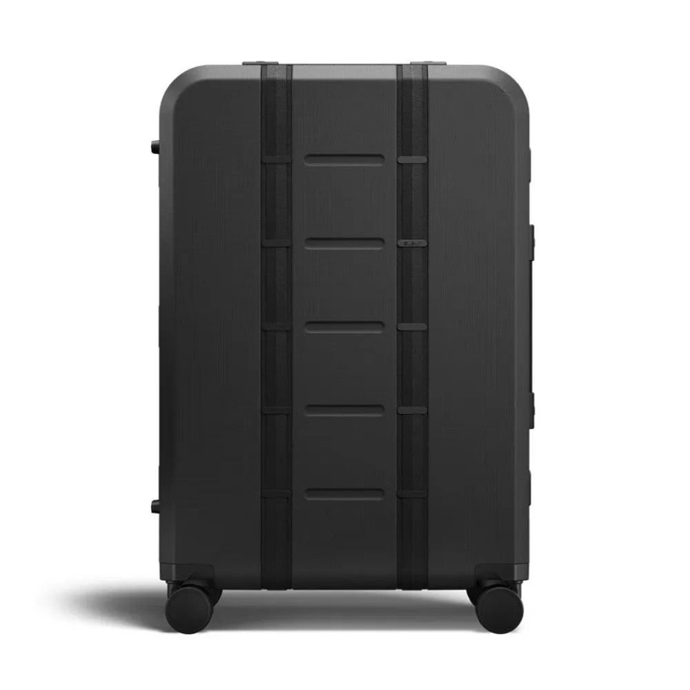 Väskor | Db Ramverk Pro Check-in Luggage Large
