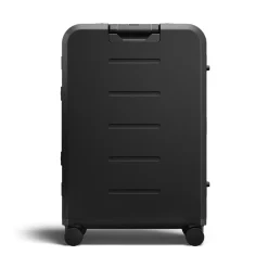 Väskor | Db Ramverk Pro Check-in Luggage Large