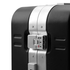 Väskor | Db Ramverk Pro Check-in Luggage Large