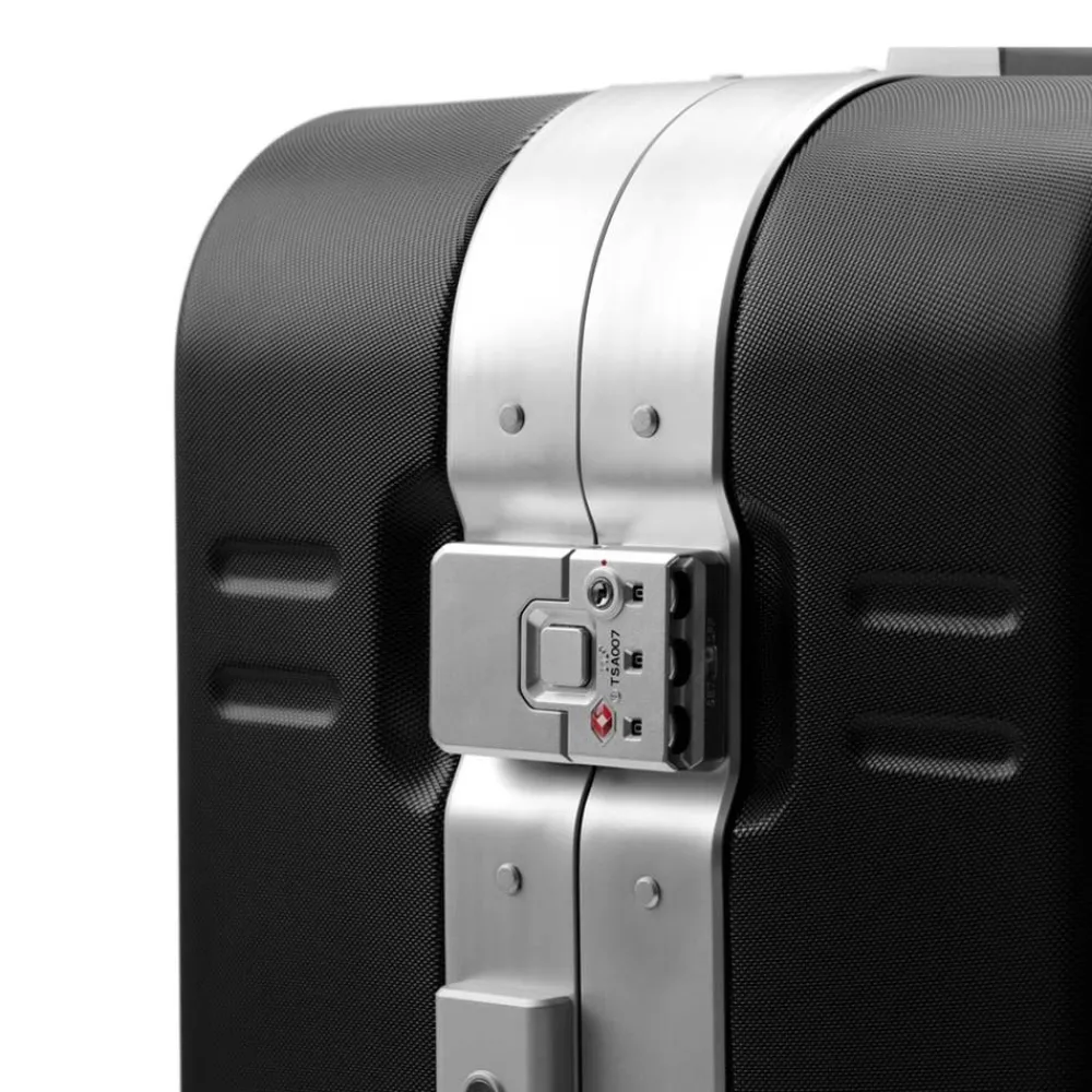 Väskor | Db Ramverk Pro Check-in Luggage Large