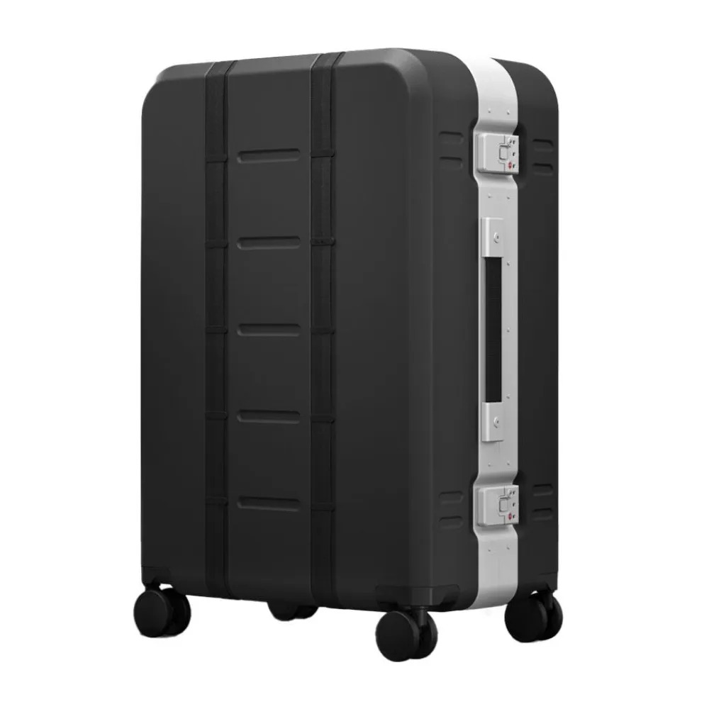 Väskor | Db Ramverk Pro Check-in Luggage Large