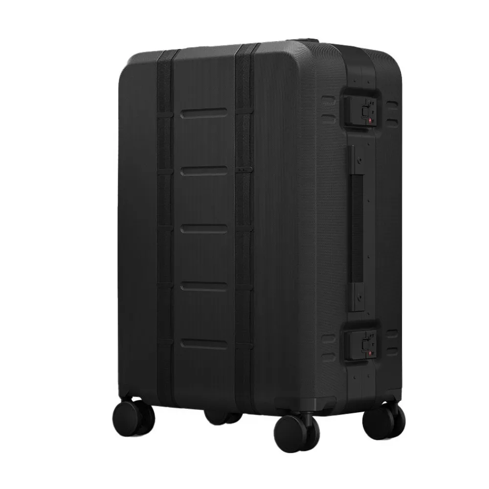 Väskor | Db Ramverk Pro Check-in Luggage Medium