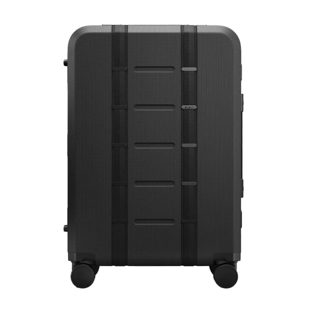 Väskor | Db Ramverk Pro Check-in Luggage Medium