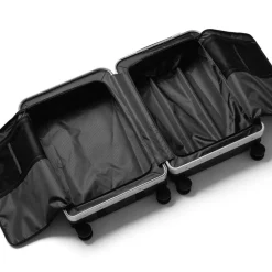 Best Db Ramverk Pro Check-in Luggage Medium