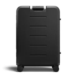 Best Db Ramverk Pro Check-in Luggage Medium
