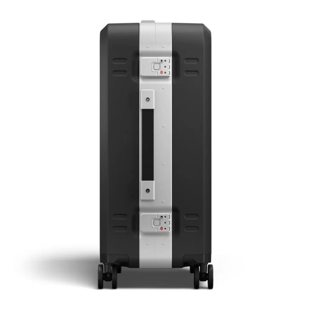 Best Db Ramverk Pro Check-in Luggage Medium