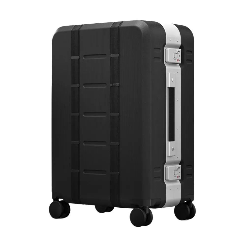Best Db Ramverk Pro Check-in Luggage Medium