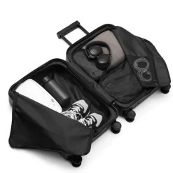 Online Db Ramverk Pro Front-access