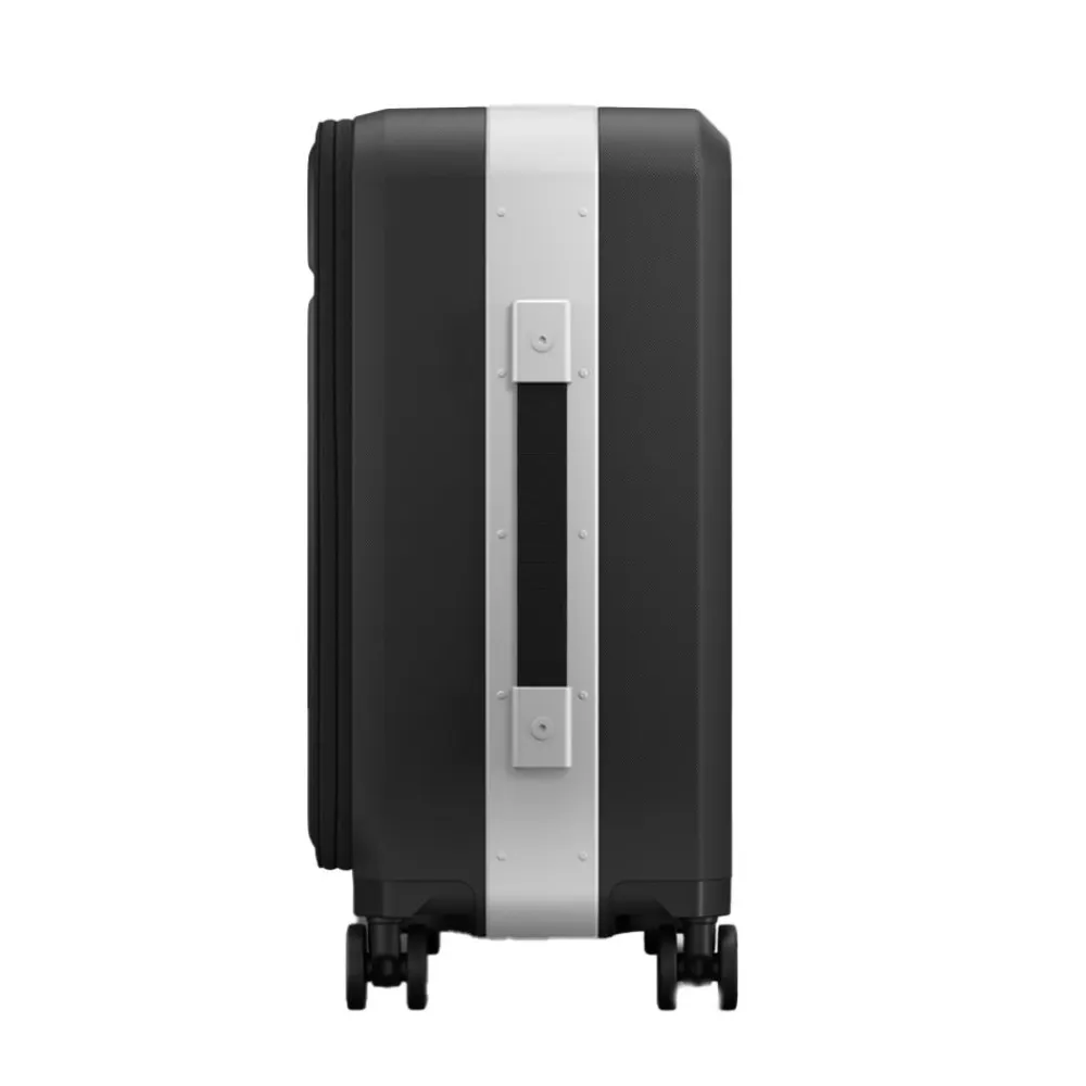 Väskor | Db Ramverk Pro Front-Access Carry-On