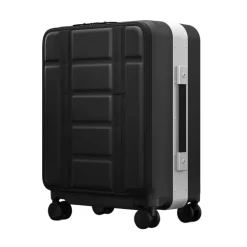 Väskor | Db Ramverk Pro Front-Access Carry-On