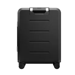 Väskor | Db Ramverk Pro Front-Access Carry-On