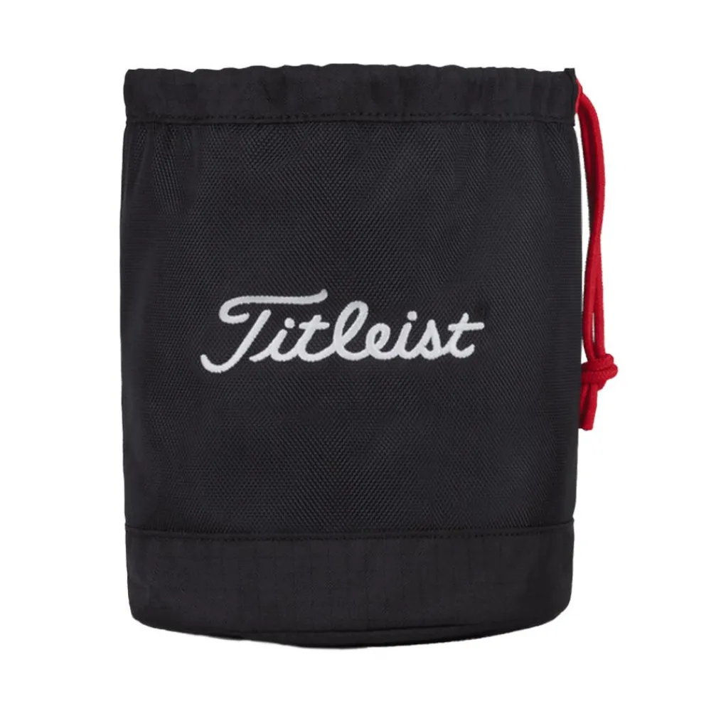 Allt Inom Golf | Titleist Range Bag
