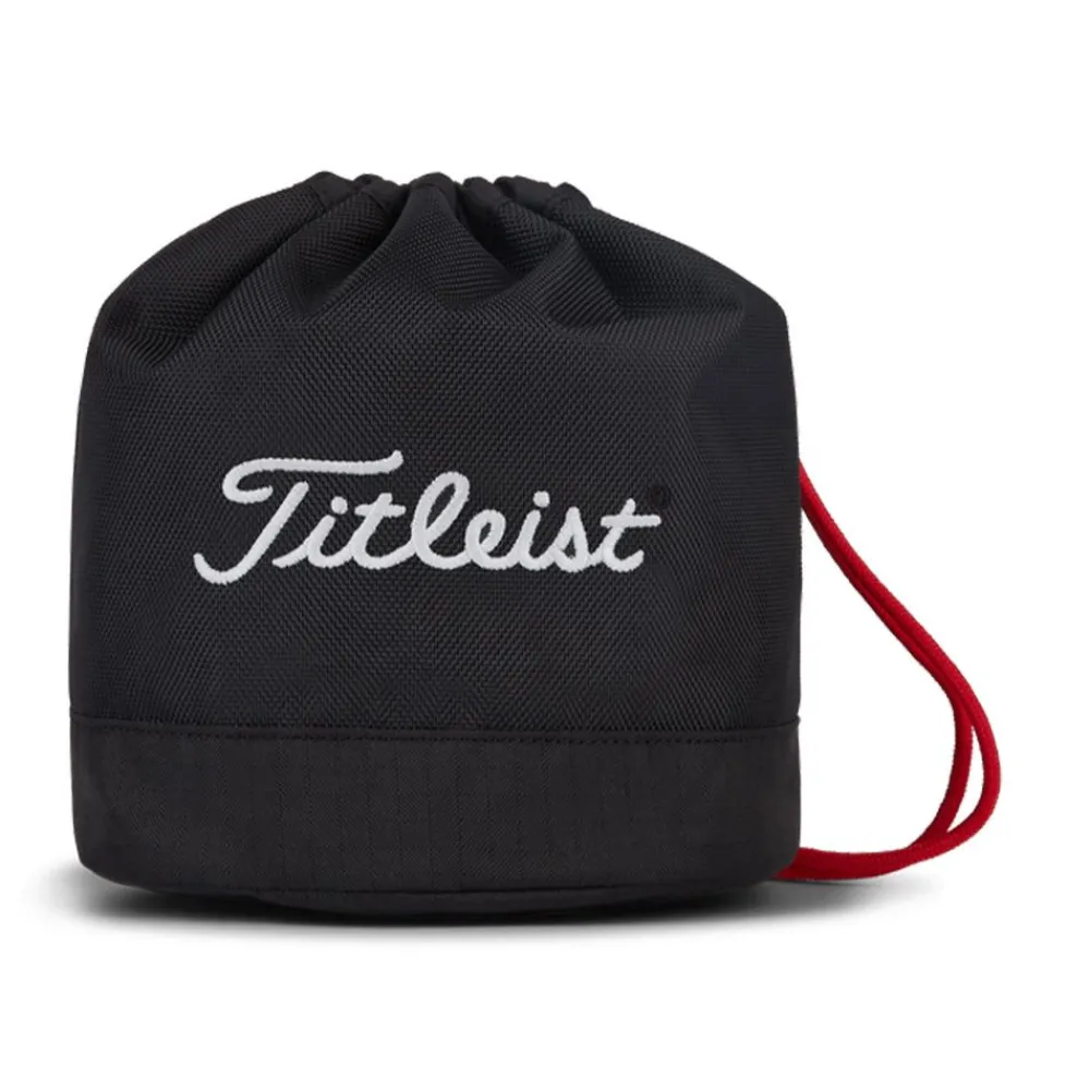 Allt Inom Golf | Titleist Range Bag